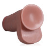 Real Rock Gode Extra Thick 21 x 8cm Chair